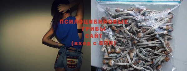 меф Касимов