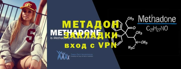 гидропоника Каменка