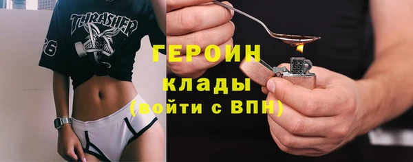 гидропоника Каменка