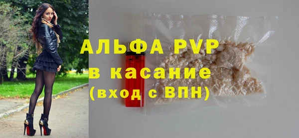гидропоника Каменка